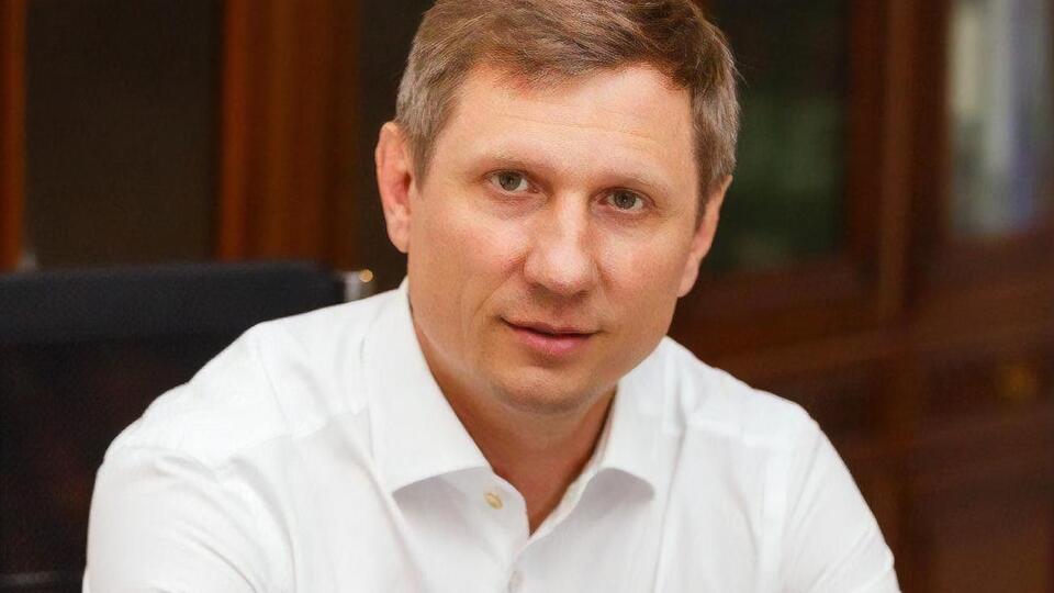Шахов: Я буду лично держать этот вопрос на контроле, чтобы во время массовой диагностики использовались тест-системы, разработанные именно украинскими учеными