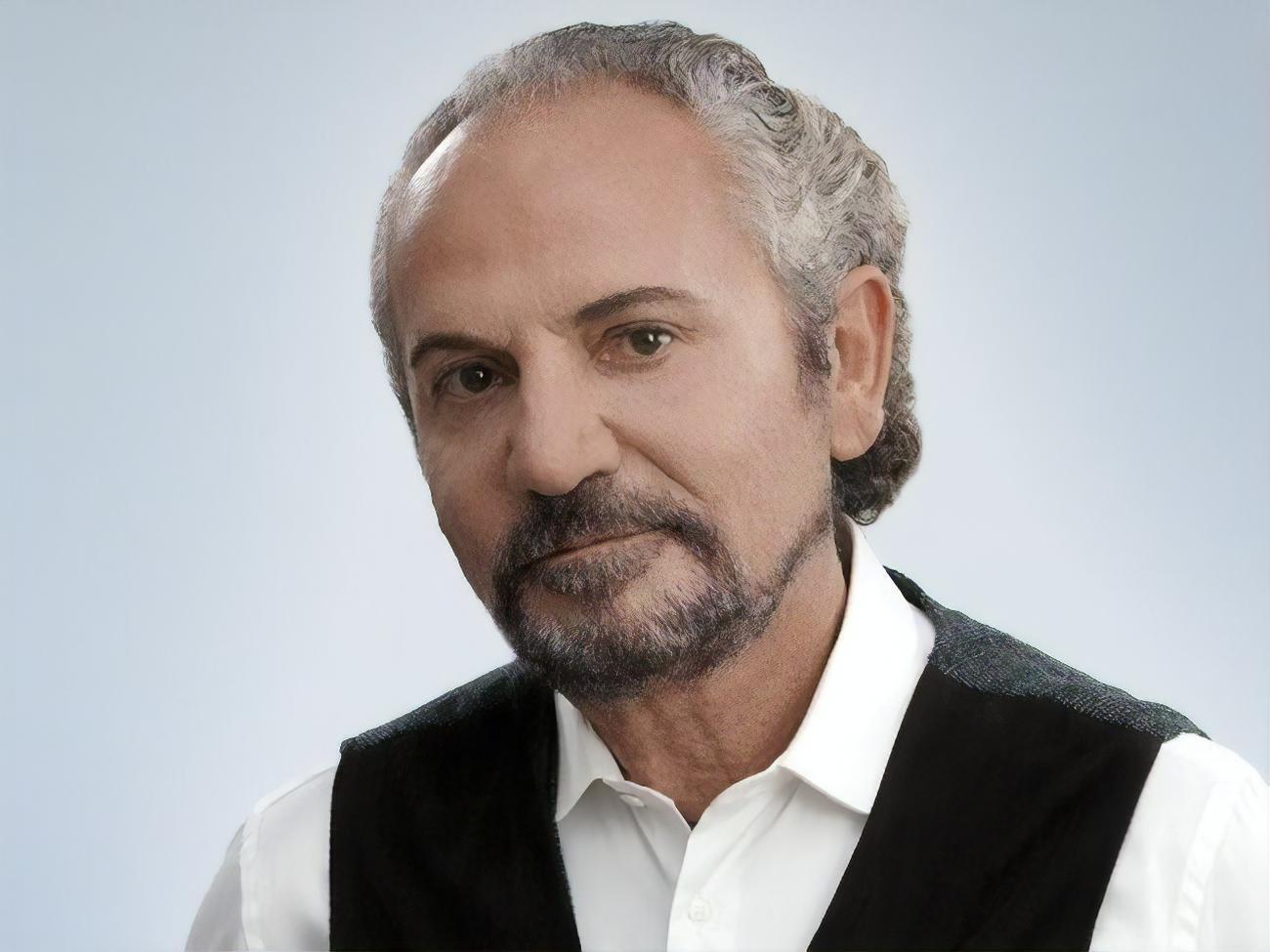 "Свобода слова Савика Шустера" выходит в эфир каждую пятницу