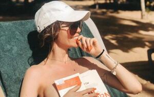 Дорофеева: Успокоительное быть как бы можно, но сколько можно?