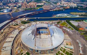 В России возобновят чемпионат по футболу