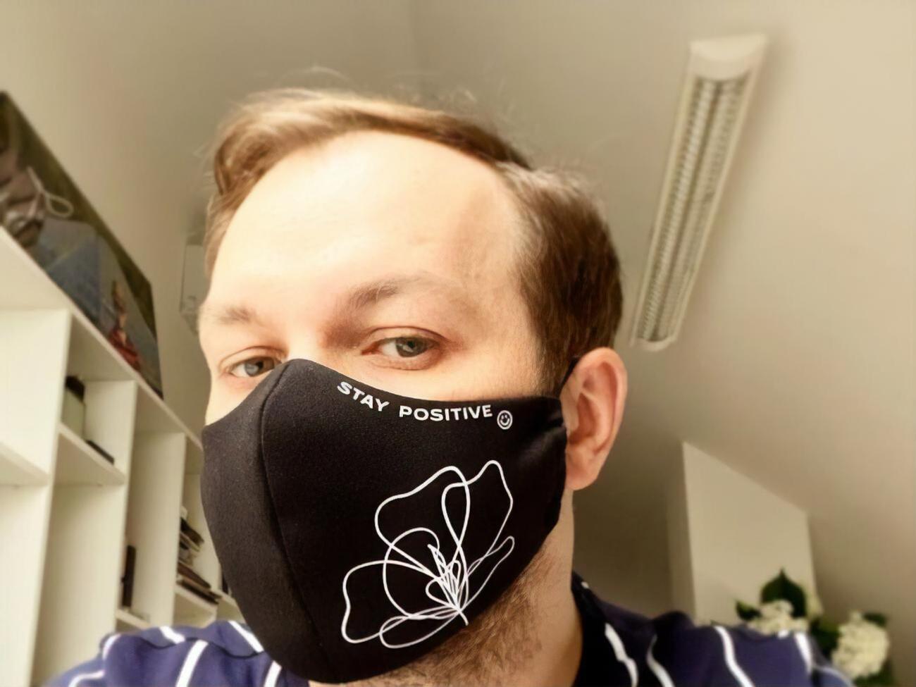 Тан:&nbsp;Я даже представить не мог, что эта история заденет Таю