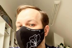 Тан: Я навіть уявити не міг, що ця історія зачепить Таю