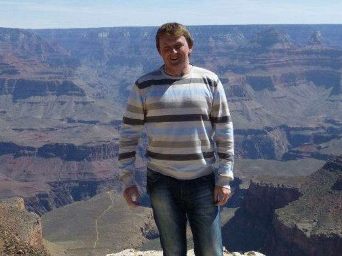 Пока государство не предлагает альтернатив, женщины идут на суррогатное материнство. Как "заробитчане", которые, наверное, хотели бы остаться дома