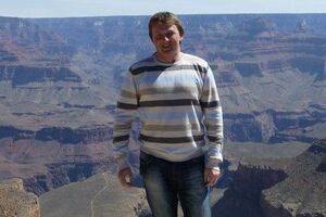 Поки держава не пропонує альтернатив, жінки погоджуються на сурогатне материнство. Як заробітчани, які, напевно, хотіли б залишитися вдома