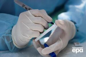 Увеличение случаев заболеваний связано с несоблюдением карантинных требований во время пасхальных праздников, считает глава ОГА