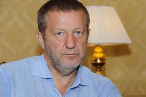 Кох: То, как Путин за 20 лет укрепится, не предполагал ни он, ни кто-либо еще