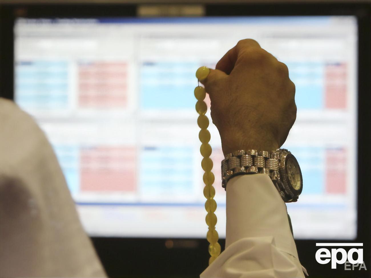 На фоне переизбытка сырья на рынке 20 апреля нефть марки&nbsp;WTI падала&nbsp;до минус $40 за баррель