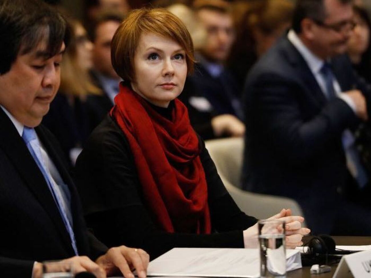 Навіть якщо "Північний потік – 2" добудують, згідно з газовою директивою ЄС, Росія зможе використовувати тільки половину його потужностей