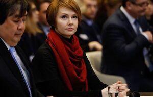 Навіть якщо "Північний потік – 2" добудують, згідно з газовою директивою ЄС, Росія зможе використовувати тільки половину його потужностей