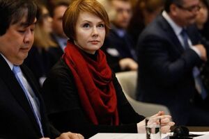 Даже если "Северный поток – 2" достроят, согласно газовой директиве ЕС, Россия сможет использовать только половину его мощностей