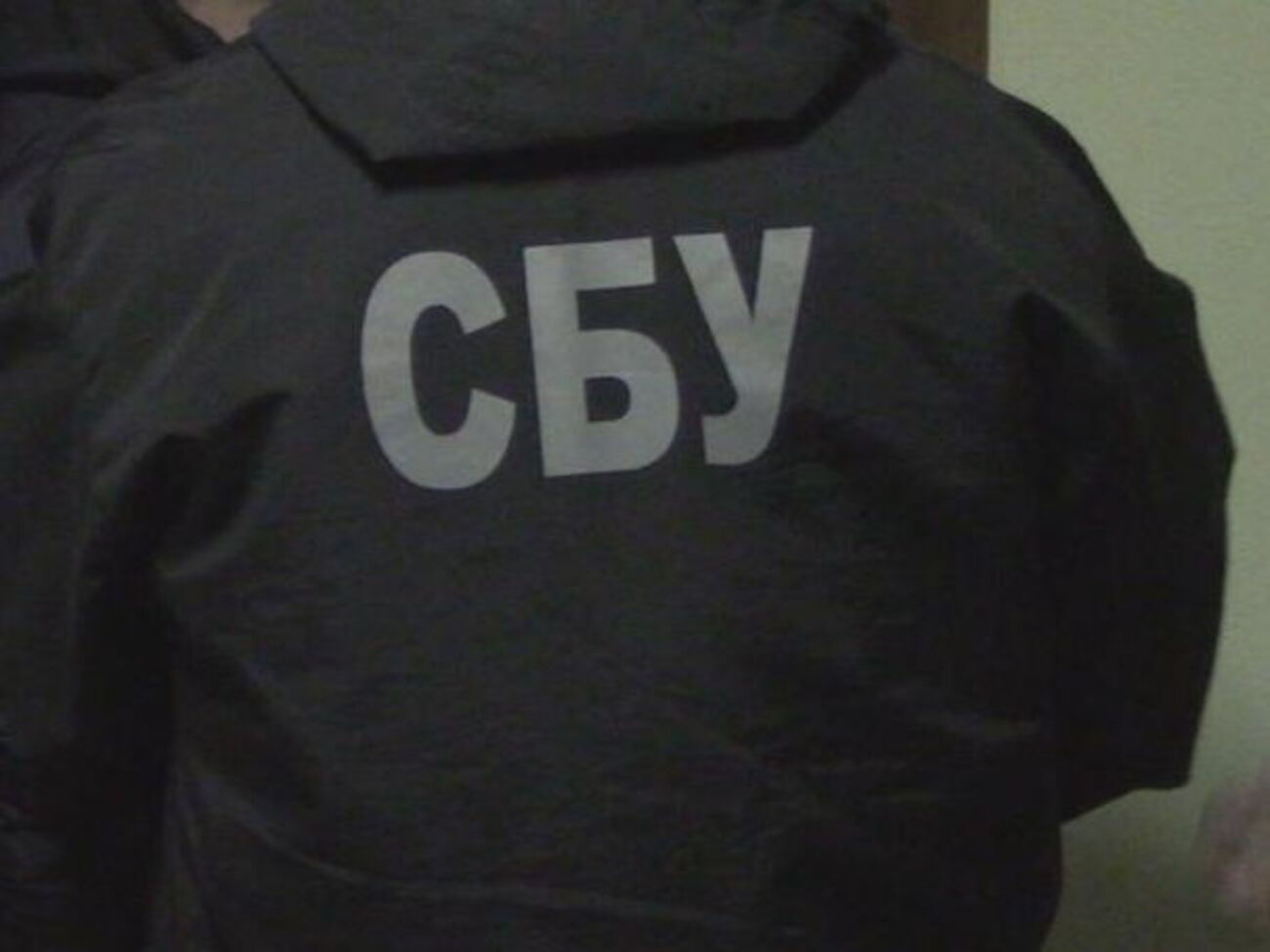 C 2018 года Долматову запрещен въезд на территорию&nbsp;Украины