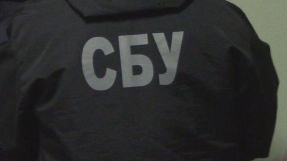 C 2018 года Долматову запрещен въезд на территорию Украины