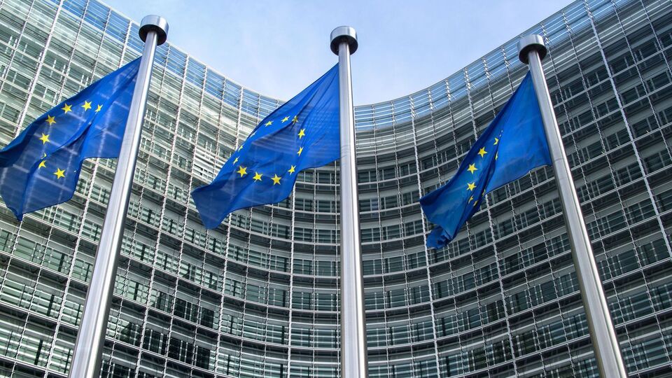 Європарламент підтримав надання допомоги сусіднім країнам для боротьби з коронавірусом