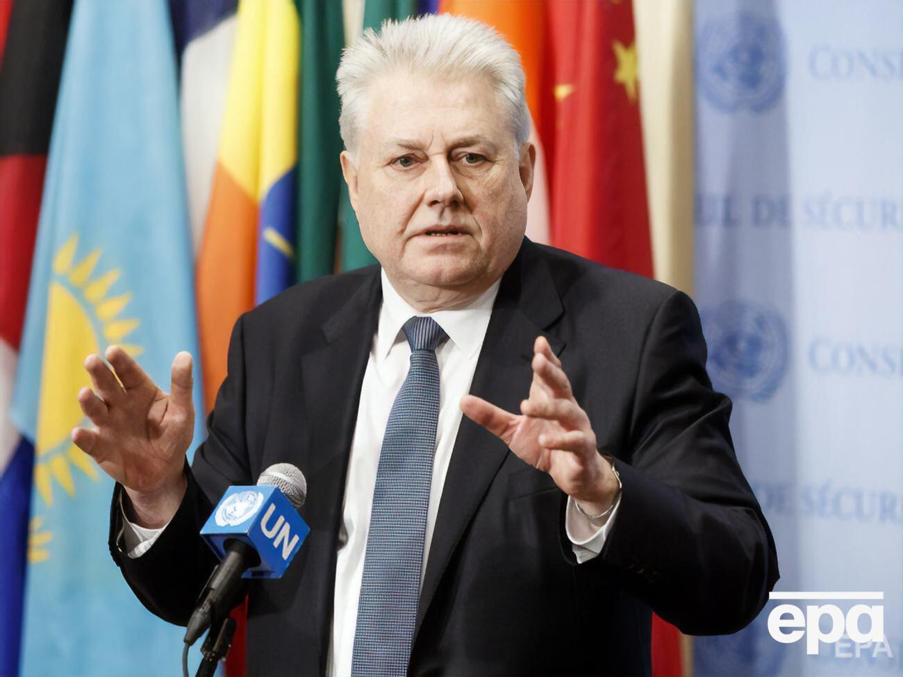 Ельченко:&nbsp;Сейчас даже наблюдается такое своеобразное соревнование, кто больше симпатизирует Украине