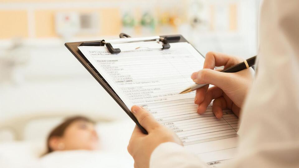 Середньоденний розмір допомоги ФССУ у квітні становив 332,6 грн