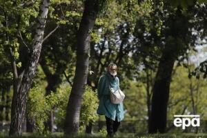 Із 12 березня в Україні діє карантин