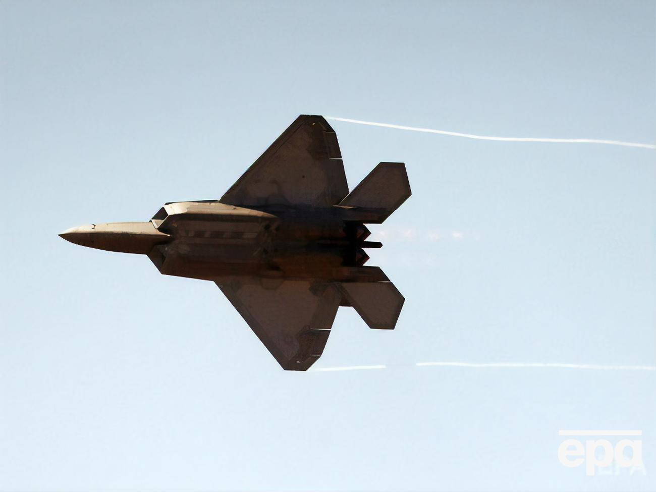 Авария произошла 15 мая примерно в 9.15