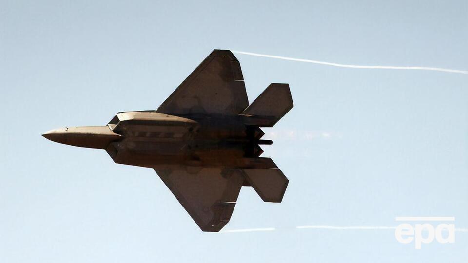 Авария произошла 15 мая примерно в 9.15