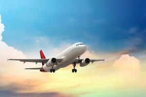 Через пандемію коронавірусу у світі Україна із 17 березня зупинила регулярне авіасполучення