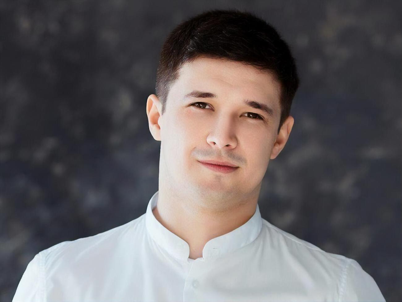 Федоров получил компенсацию за неиспользованный отпуск и пособие по временной нетрудоспособности