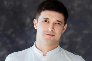 Федоров отримав компенсацію за невикористану відпустку та допомогу через тимчасову непрацездатність