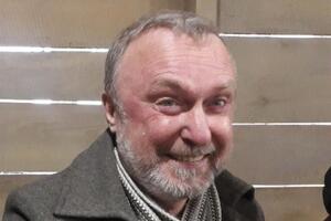 На "UA:Рівне" Теремок працював 25 років