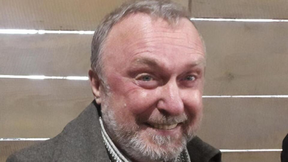 На "UA:Рівне" Теремок працював 25 років