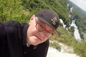 Сівохо: Росія – у глухому куті