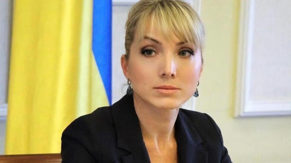 Ольга Буславец: Это миф, это манипулирование, это обманывают, манипулируют обществом