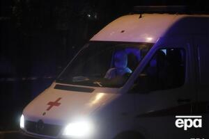 Росія на другому місці у світі за розповсюдженням коронавірусу