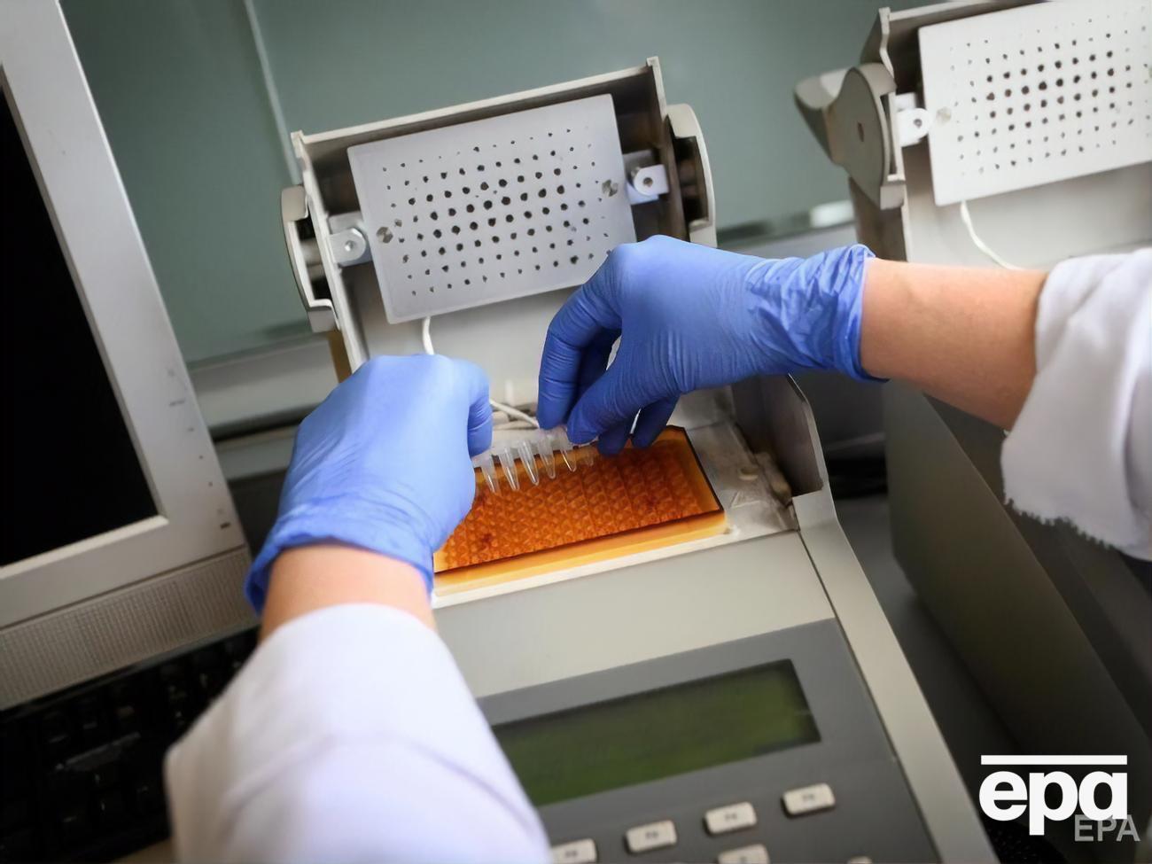 В Испании фиксируется спад заболеваемости и смертности от коронавируса