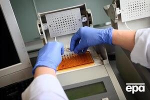 В Іспанії фіксують спад захворюваності та смертності від коронавірусу