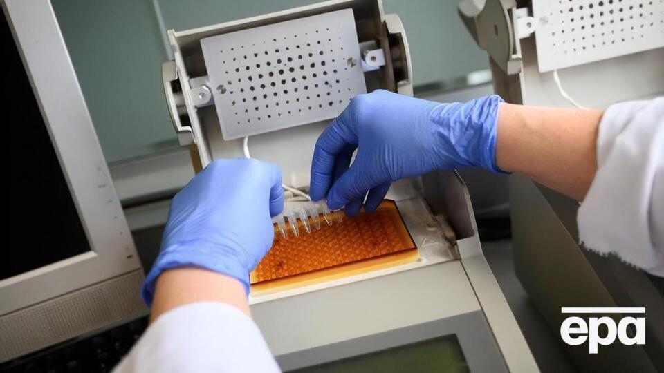 В Испании фиксируется спад заболеваемости и смертности от коронавируса