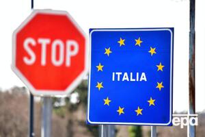 В Італії від коронавірусної інфекції вилікувалося понад 122 тис. осіб