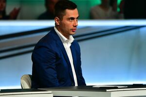 Фирсов утверждает, что не смог дозвониться премьеру
