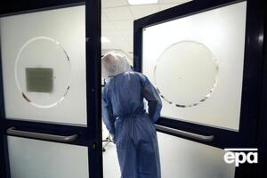 Антитіла STI-1499 можна використовувати як профілактичну терапію, вважають в американській фармкомпанії