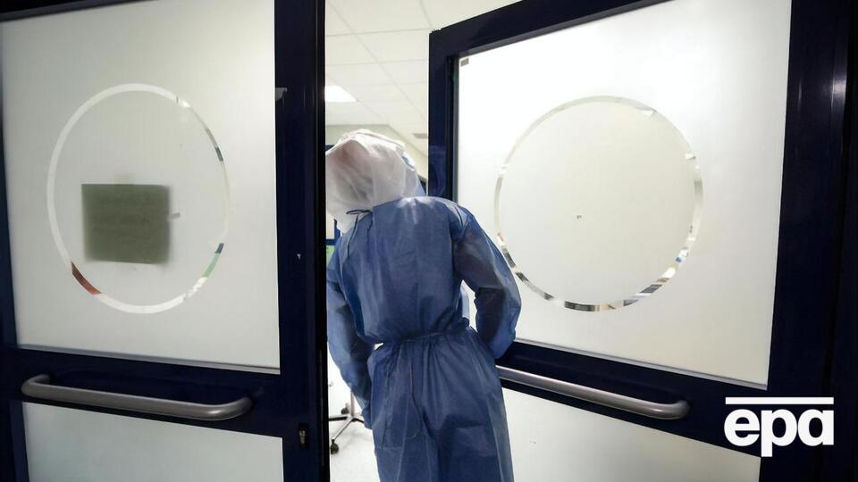 Антитела STI-1499 можно использовать в качестве профилактической терапии, считают в американской фармкомпании