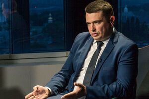 Ситник: Легко вирахувати, який з олігархів у даний конкретний момент затіває всі ці атаки