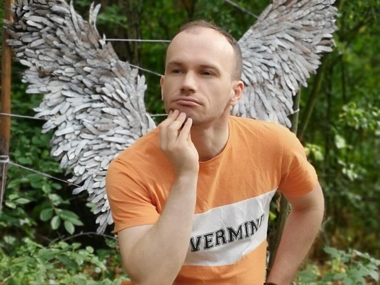 Малюська заявив, що Мін'юст має "опосередковане відношення" до правосуддя