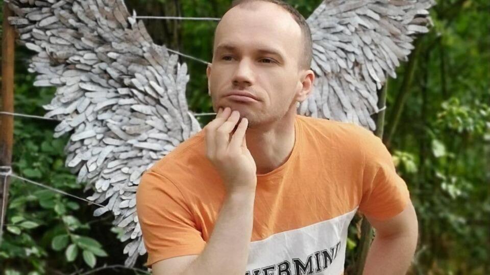 Малюська заявив, що Мін'юст має "опосередковане відношення" до правосуддя