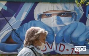 В больницах Дагестана с коронавирусом и пневмонией лежат более 7 тыс. пациентов