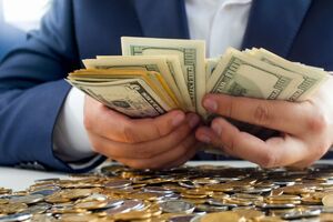 Із російського багатія в Україні зняли всі обмеження