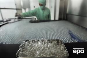 Чутки про витік коронавірусу з лабораторії в Ухані поширюються з лютого