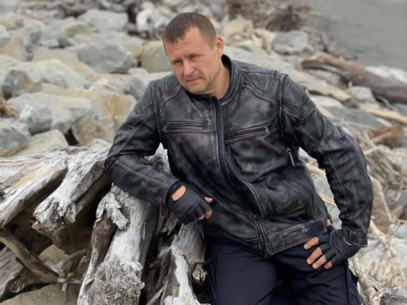 Філатов: Я хочу закінчити те, що почав