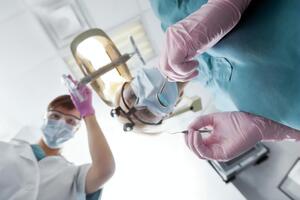 Ряд требований должны выполнить и врачи, и пациенты