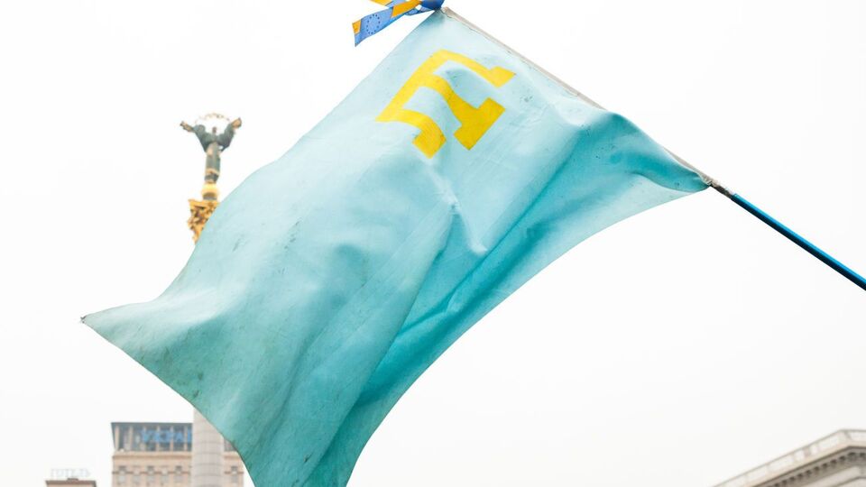 18 мая 2020 года исполняется 76 лет со дня депортации крымских татар советским режимом. В 2015 году Верховная Рада признала принудительное выселение коренного народа Крыма актом геноцида