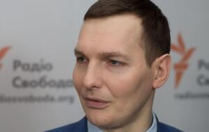 Енин: Приговоров следует ждать минимум несколько лет