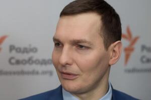 Енин: Приговоров следует ждать минимум несколько лет