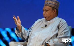 Баркиндо считает, что худший этап нефтяного кризиса остался позади