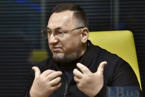 Герега заявив, що його помічниця виявила "зайву ініціативу"